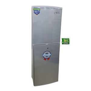 HRF 180 AEX - HAIER THERMOCOOL